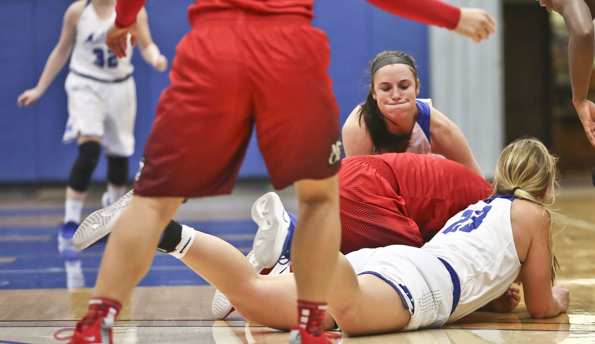 Millikin SSOE 15 12.19.18.JPG